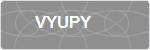 VYUPY