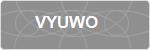 VYUWO
