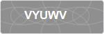 VYUWV