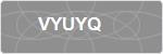 VYUYQ