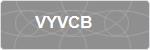 VYVCB