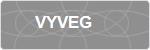 VYVEG