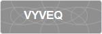 VYVEQ