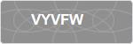 VYVFW