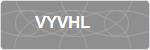 VYVHL