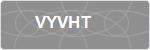 VYVHT