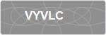 VYVLC