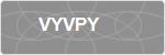 VYVPY