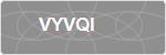 VYVQI