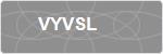 VYVSL