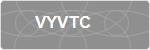 VYVTC