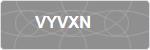 VYVXN