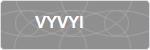 VYVYI