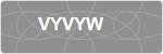 VYVYW