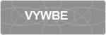 VYWBE