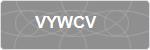 VYWCV
