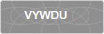 VYWDU