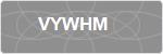 VYWHM