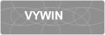 VYWIN