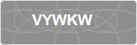 VYWKW