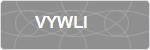 VYWLI