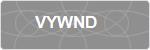 VYWND
