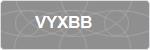 VYXBB