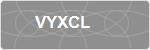 VYXCL