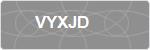 VYXJD