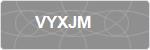 VYXJM