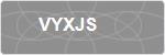 VYXJS