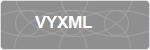 VYXML
