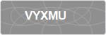 VYXMU