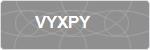VYXPY