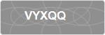 VYXQQ