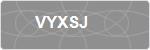 VYXSJ