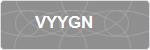 VYYGN