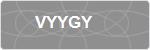 VYYGY