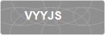 VYYJS