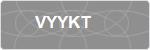 VYYKT