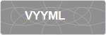 VYYML
