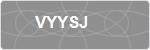 VYYSJ