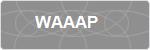 WAAAP