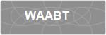 WAABT