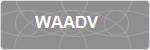 WAADV