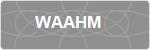WAAHM
