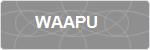 WAAPU