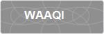 WAAQI