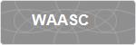 WAASC