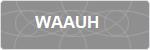 WAAUH